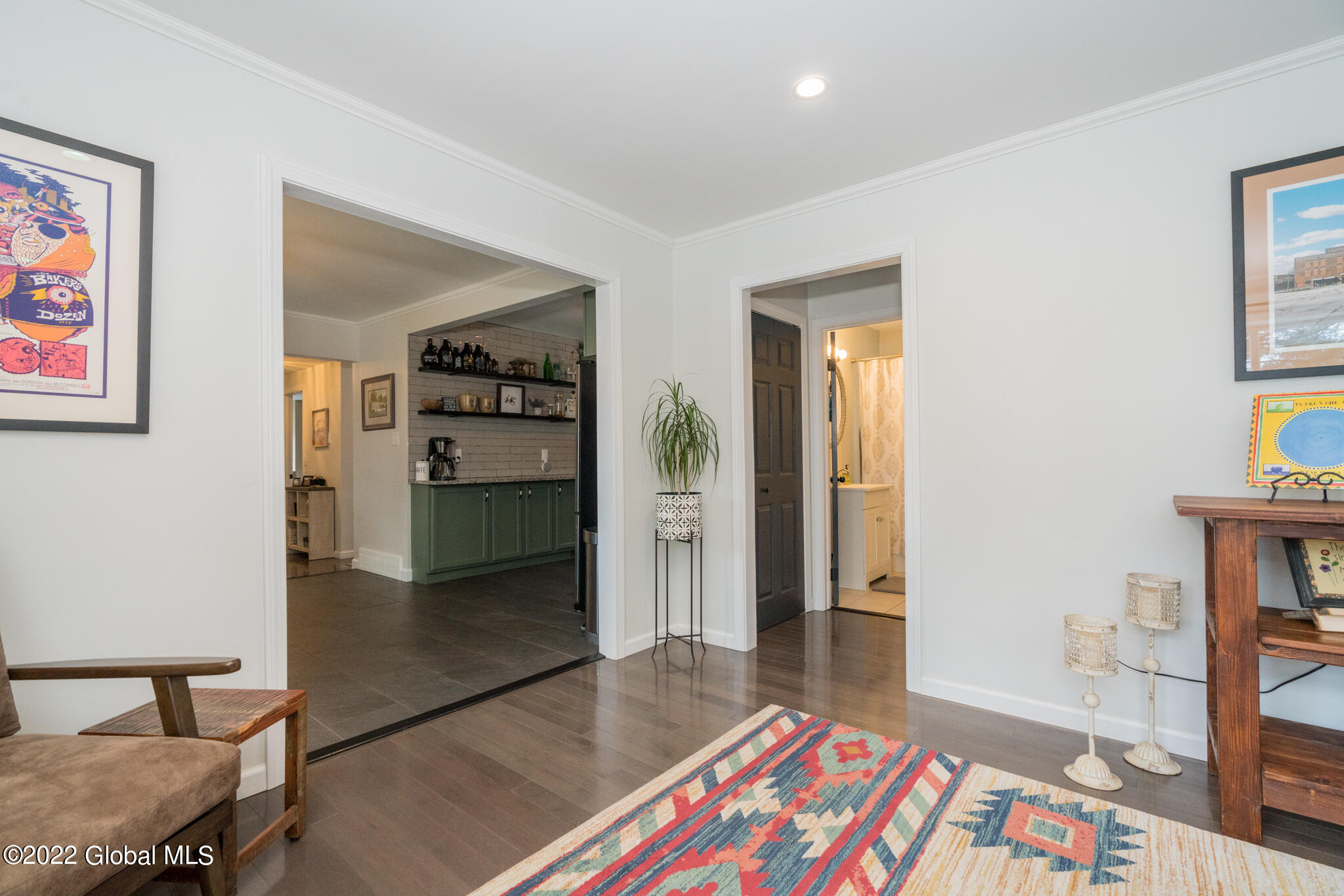 13 Grange Road Greenfield, NY 12833 - Photo 25 of 40 DSC04534