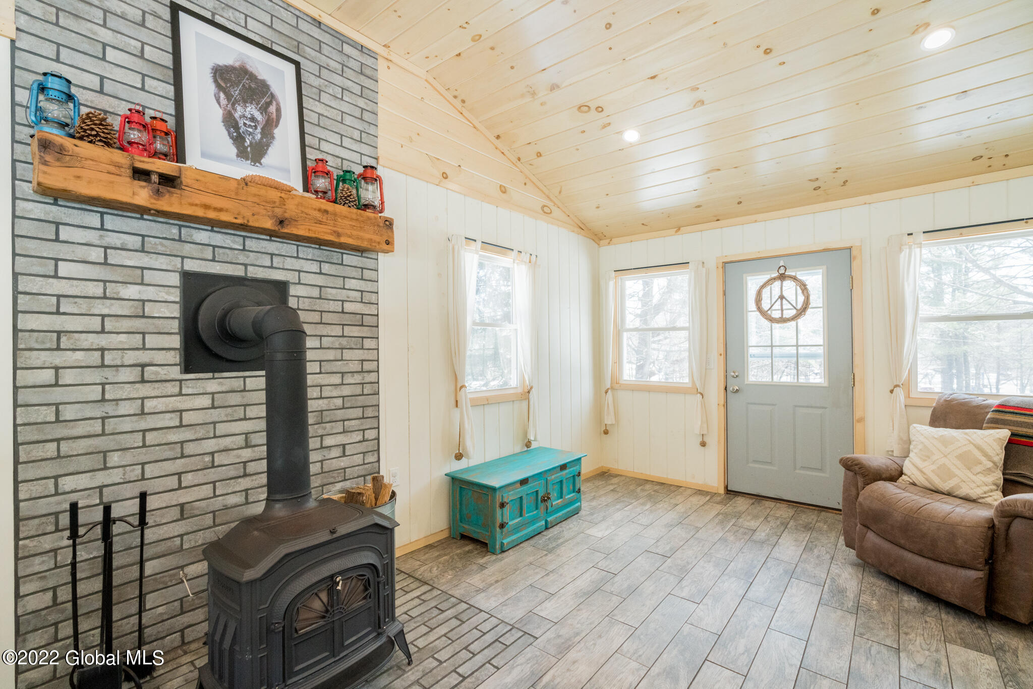 13 Grange Road Greenfield, NY 12833 - Photo 32 of 40 DSC04546