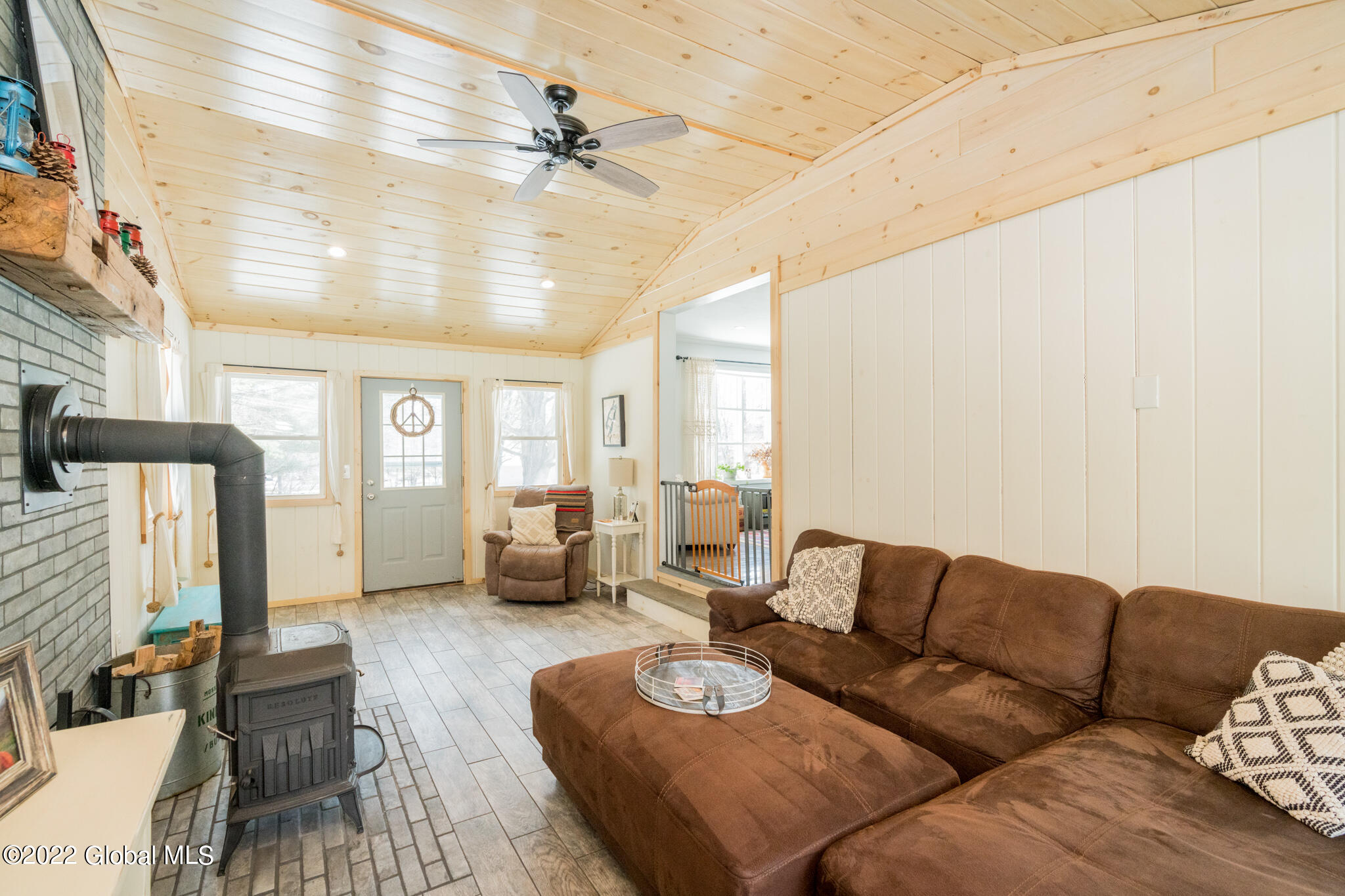 13 Grange Road Greenfield, NY 12833 - Photo 33 of 40 DSC04544