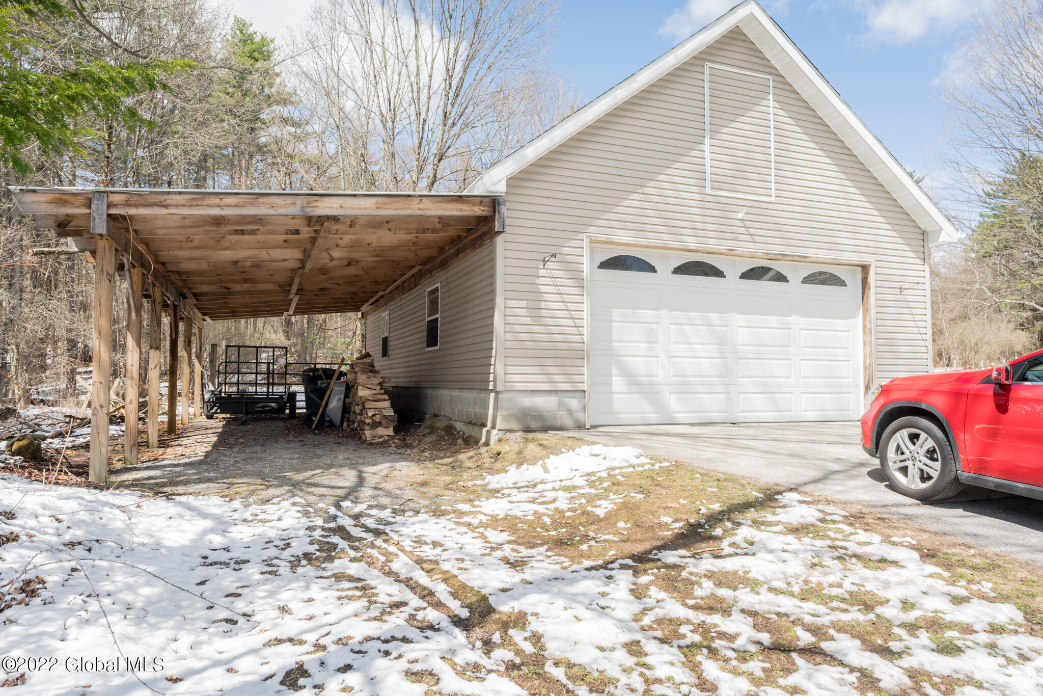 13 Grange Road Greenfield, NY 12833 - Photo 36 of 40 DSC04573