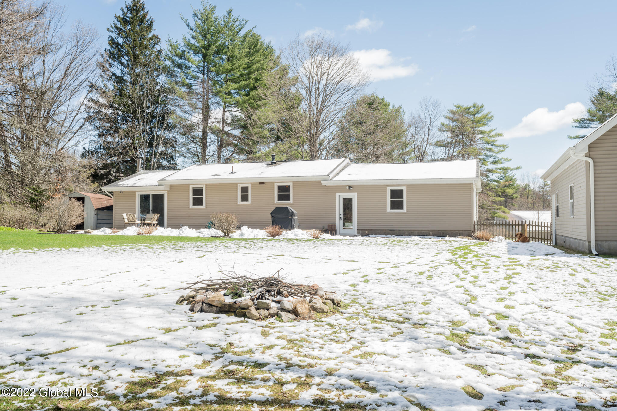 13 Grange Road Greenfield, NY 12833 - Photo 40 of 40 DSC04576