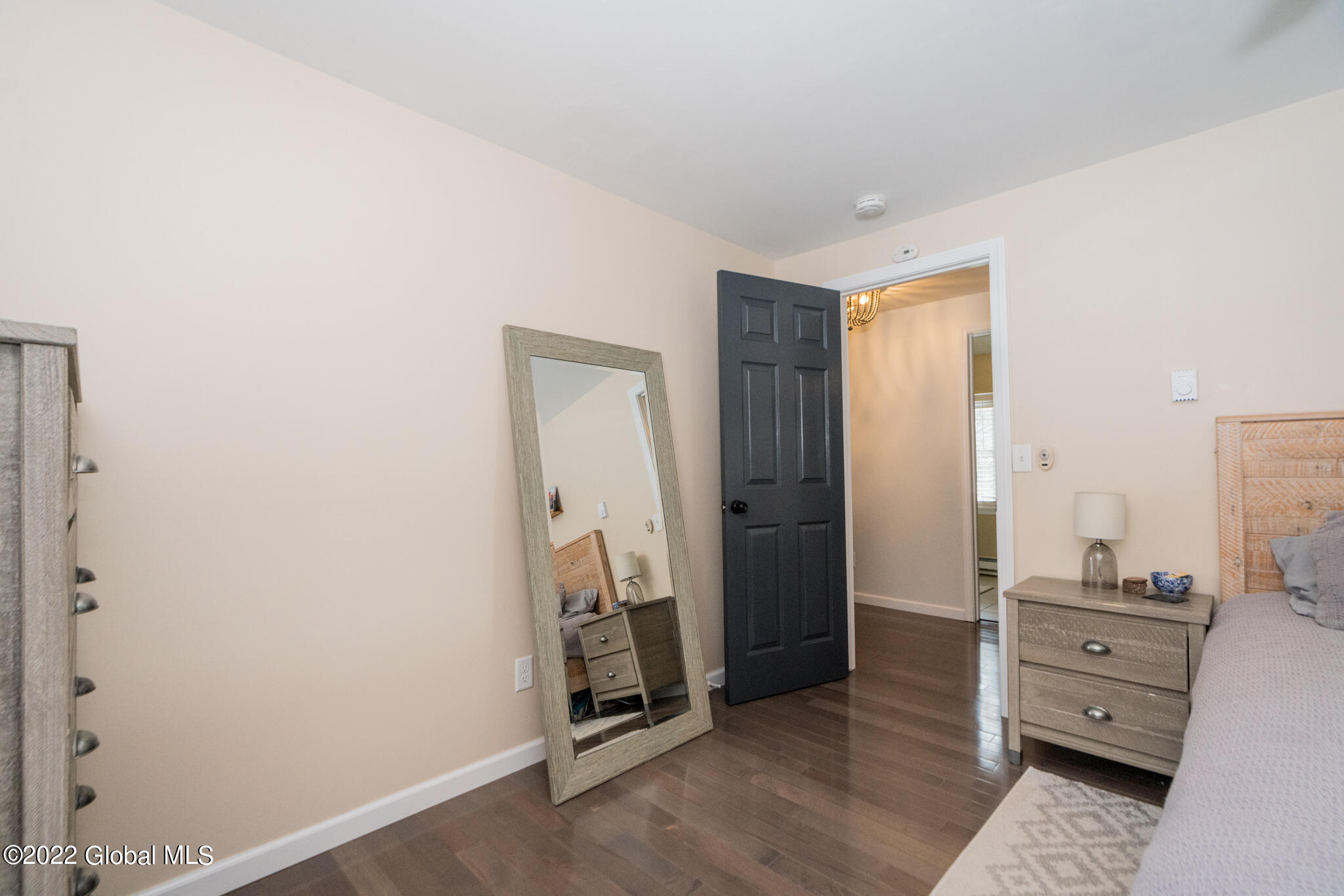 13 Grange Road Greenfield, NY 12833 - Photo 6 of 40 DSC04498