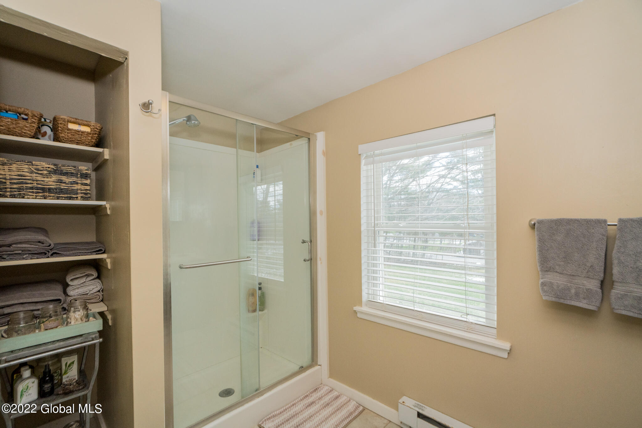13 Grange Road Greenfield, NY 12833 - Photo 8 of 40 DSC04485