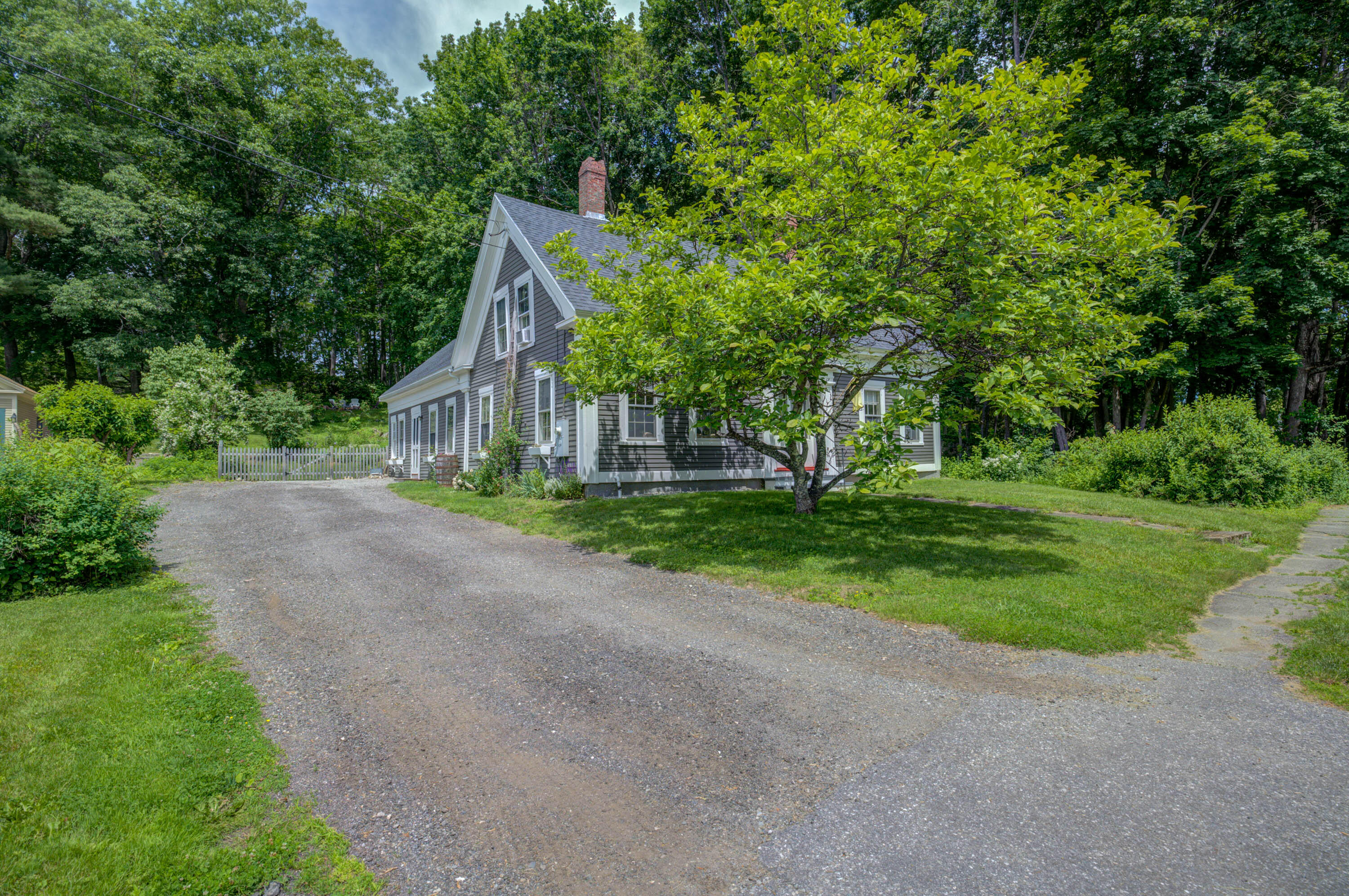 28 Mills Road Newcastle, ME 04553 - Photo 4 of 48 3-print-pic-3