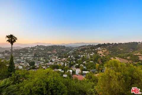 $1,795,000 | 1521 Randall Court, Los Angeles, CA 90065