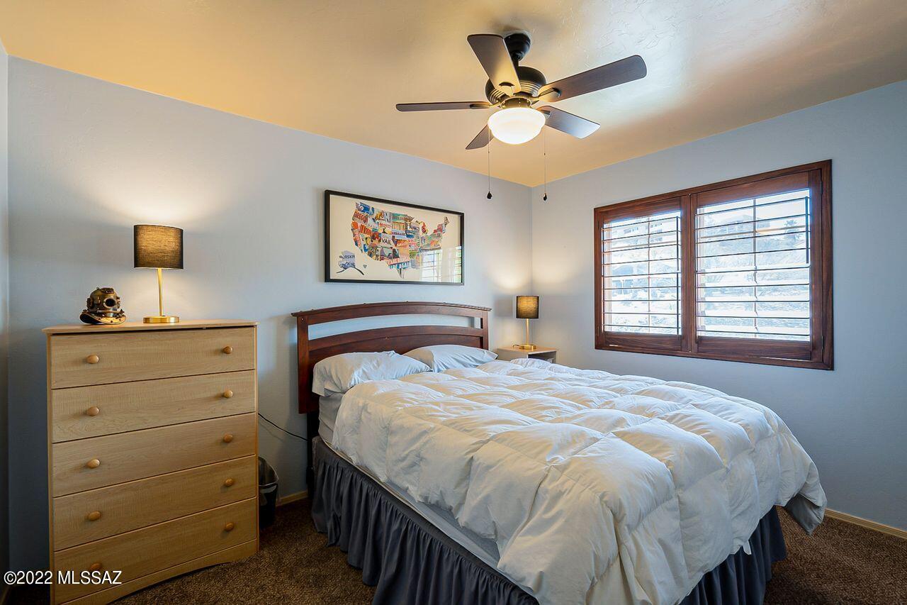 1159 Avenida Seville Rio Rico, AZ 85648 - Photo 29 of 43