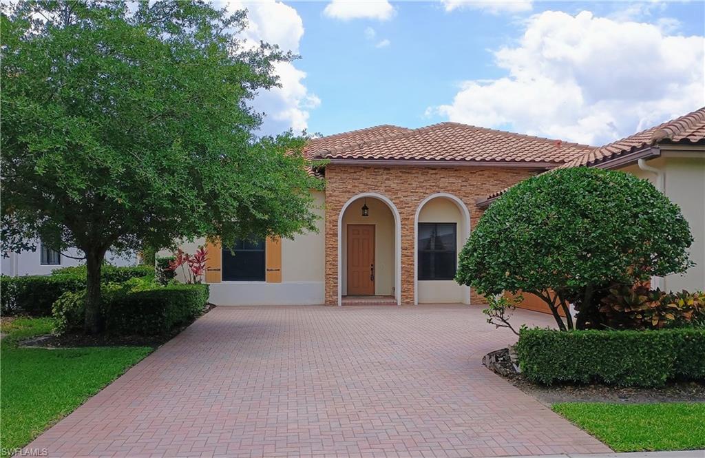 5149 Roma Street Ave Maria, FL 34142 - Photo 1 of 47