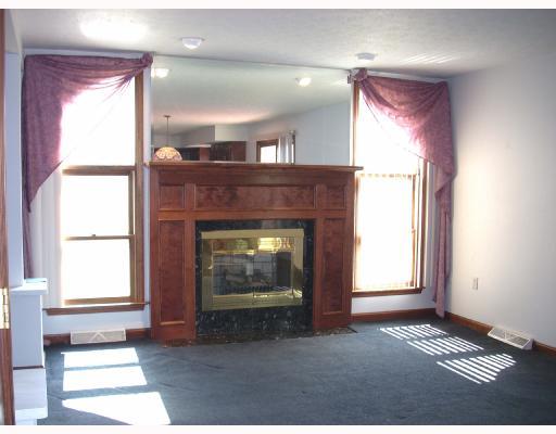 143 McBride Road Canonsburg, PA 15317 - Photo 3 of 8 Den/Family/Great Room.
