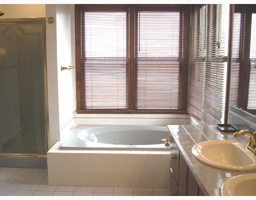 143 McBride Road Canonsburg, PA 15317 - Photo 5 of 8 Master Bath/Spa.