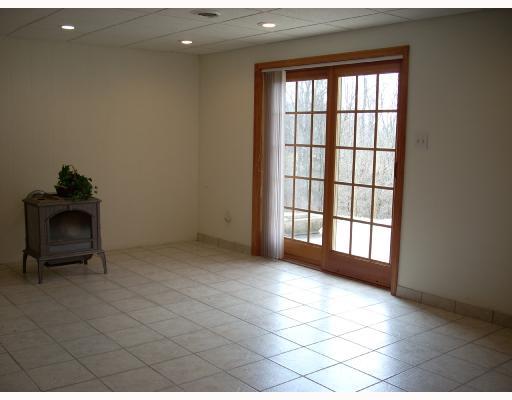 143 McBride Road Canonsburg, PA 15317 - Photo 6 of 8 Other. Spacious lower level living area.