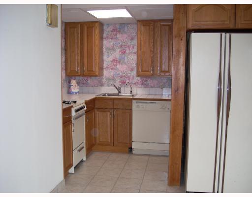 143 McBride Road Canonsburg, PA 15317 - Photo 7 of 8 Other. Lower level kitchen
