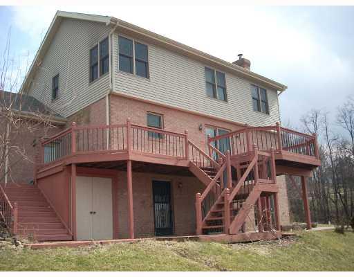 143 McBride Road Canonsburg, PA 15317 - Photo 8 of 8 Other.