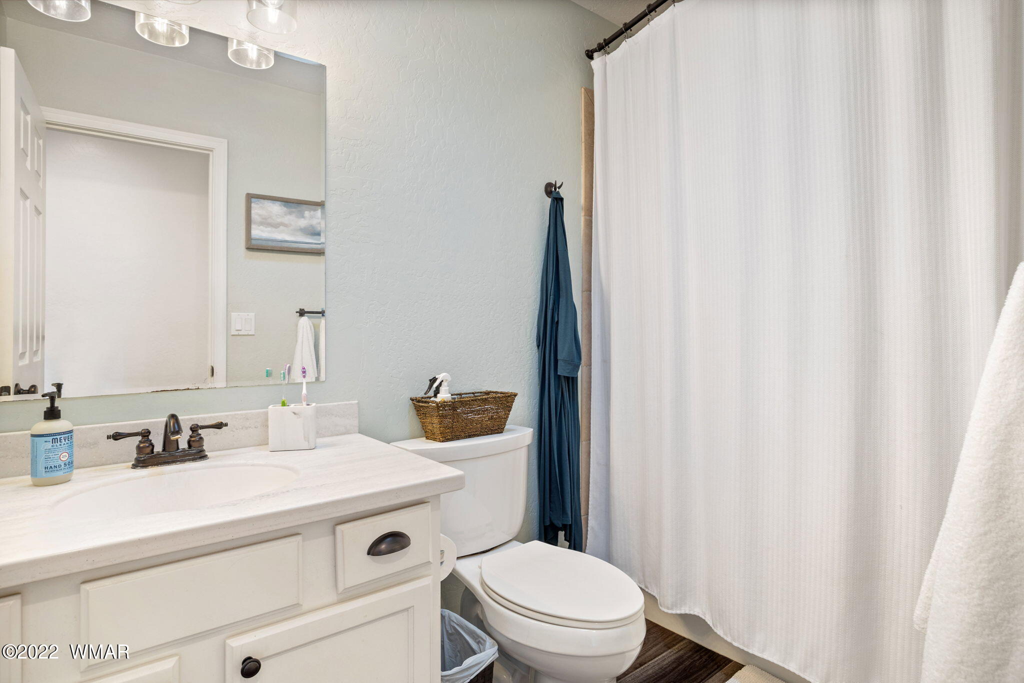 290 East Trammel Lane Springerville, AZ 85938 - Photo 20 of 31