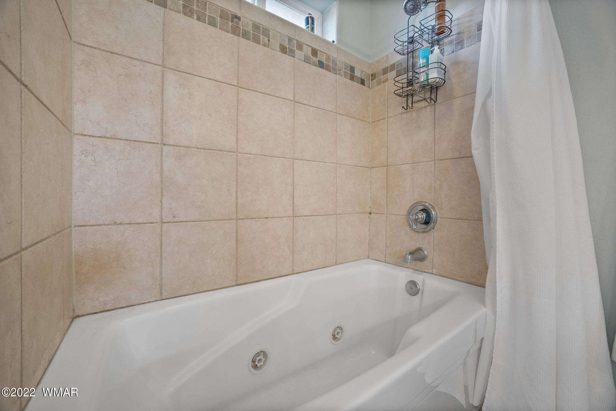 290 East Trammel Lane Springerville, AZ 85938 - Photo 27 of 31