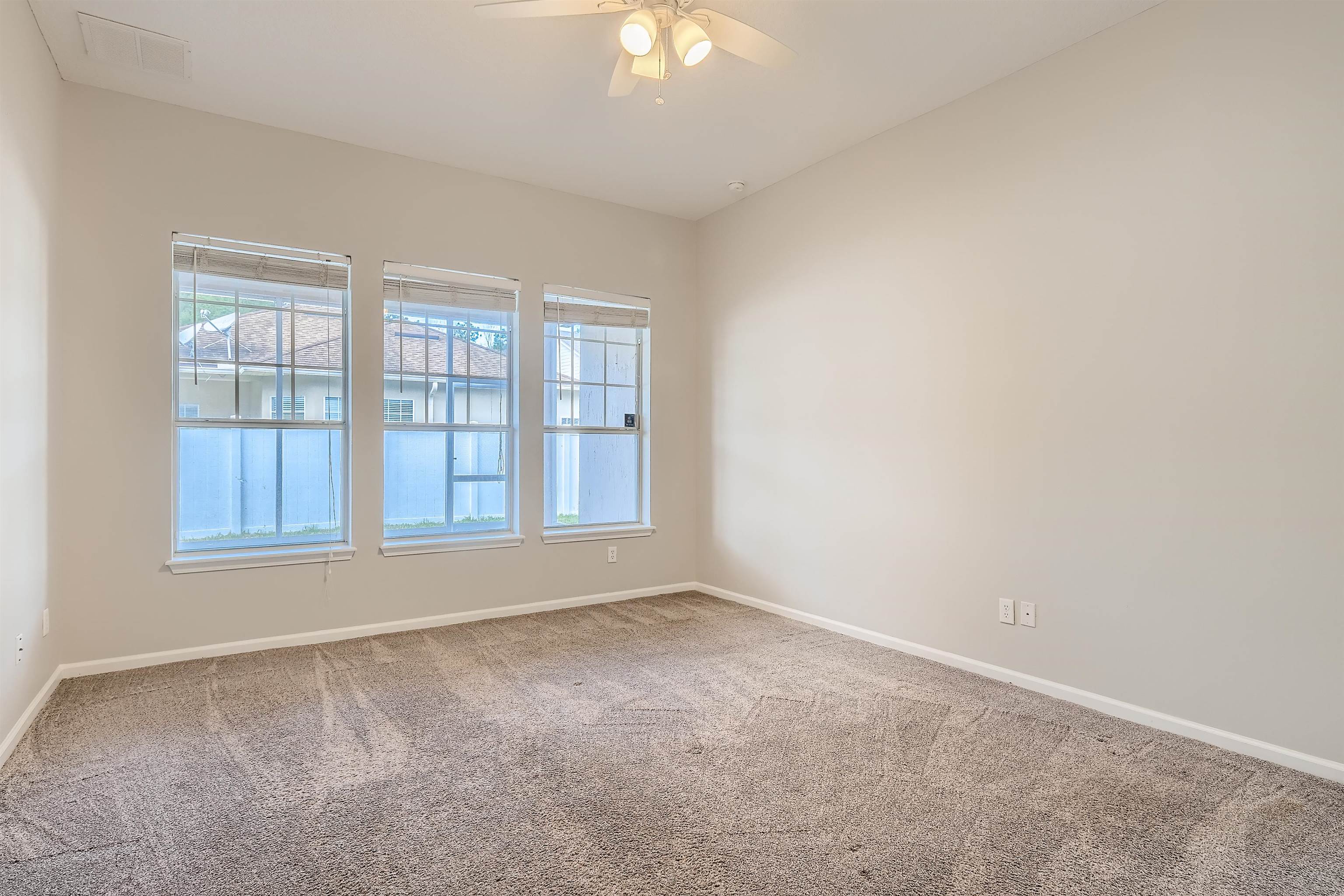 6333 Wedmore Road Jacksonville, FL 32258 - Photo 12 of 33 Gallery Image 12