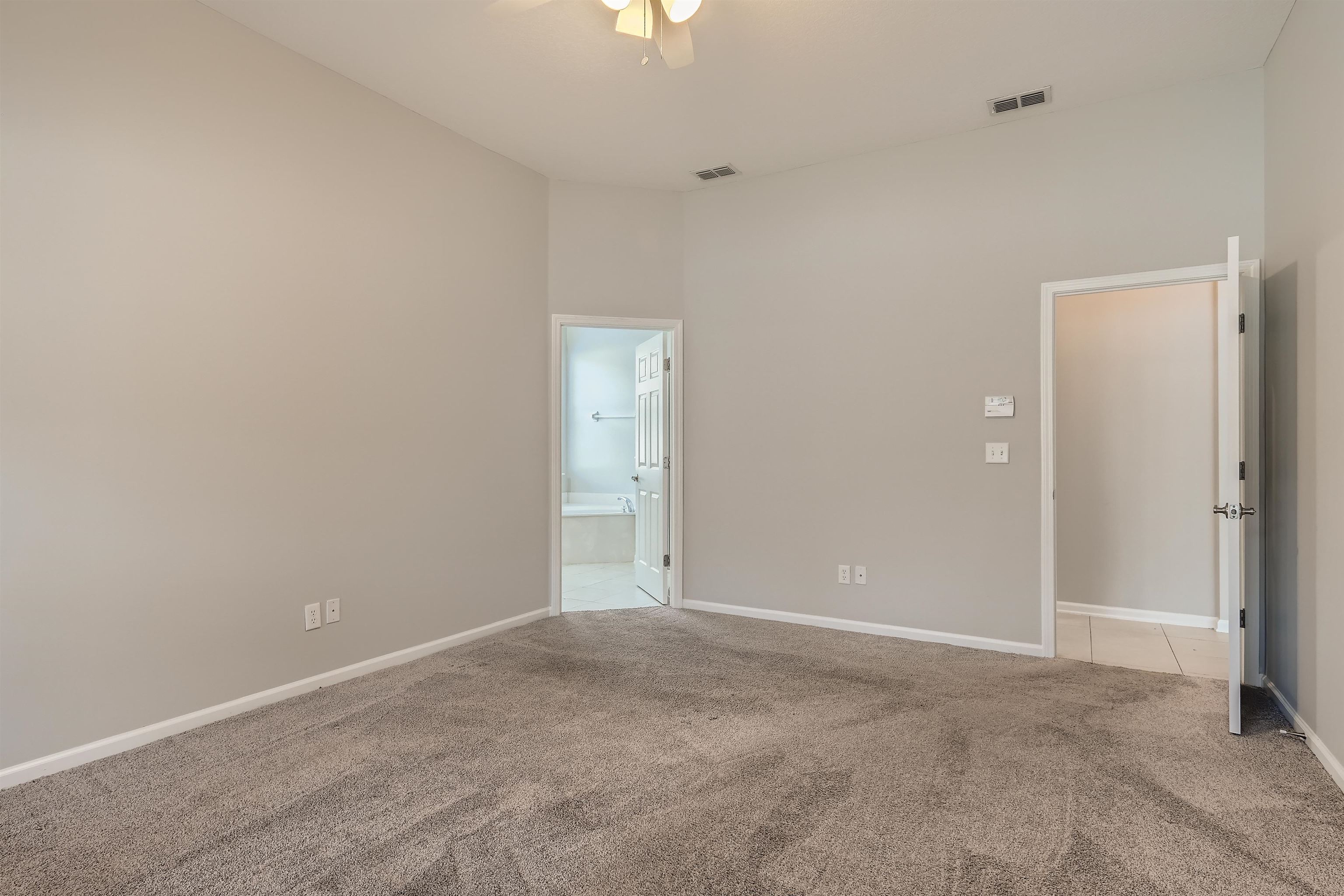 6333 Wedmore Road Jacksonville, FL 32258 - Photo 13 of 33 Gallery Image 13