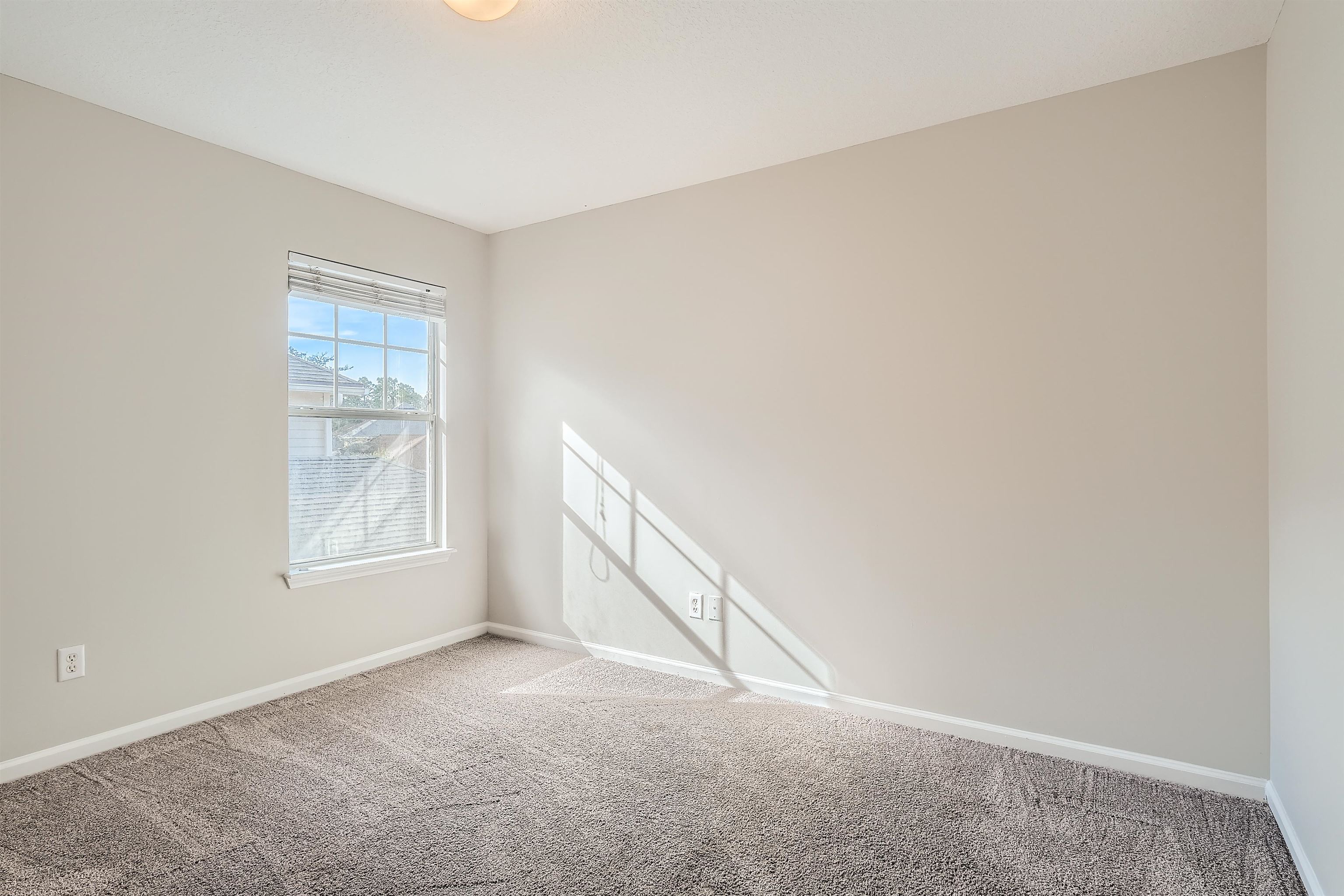6333 Wedmore Road Jacksonville, FL 32258 - Photo 17 of 33 Gallery Image 17