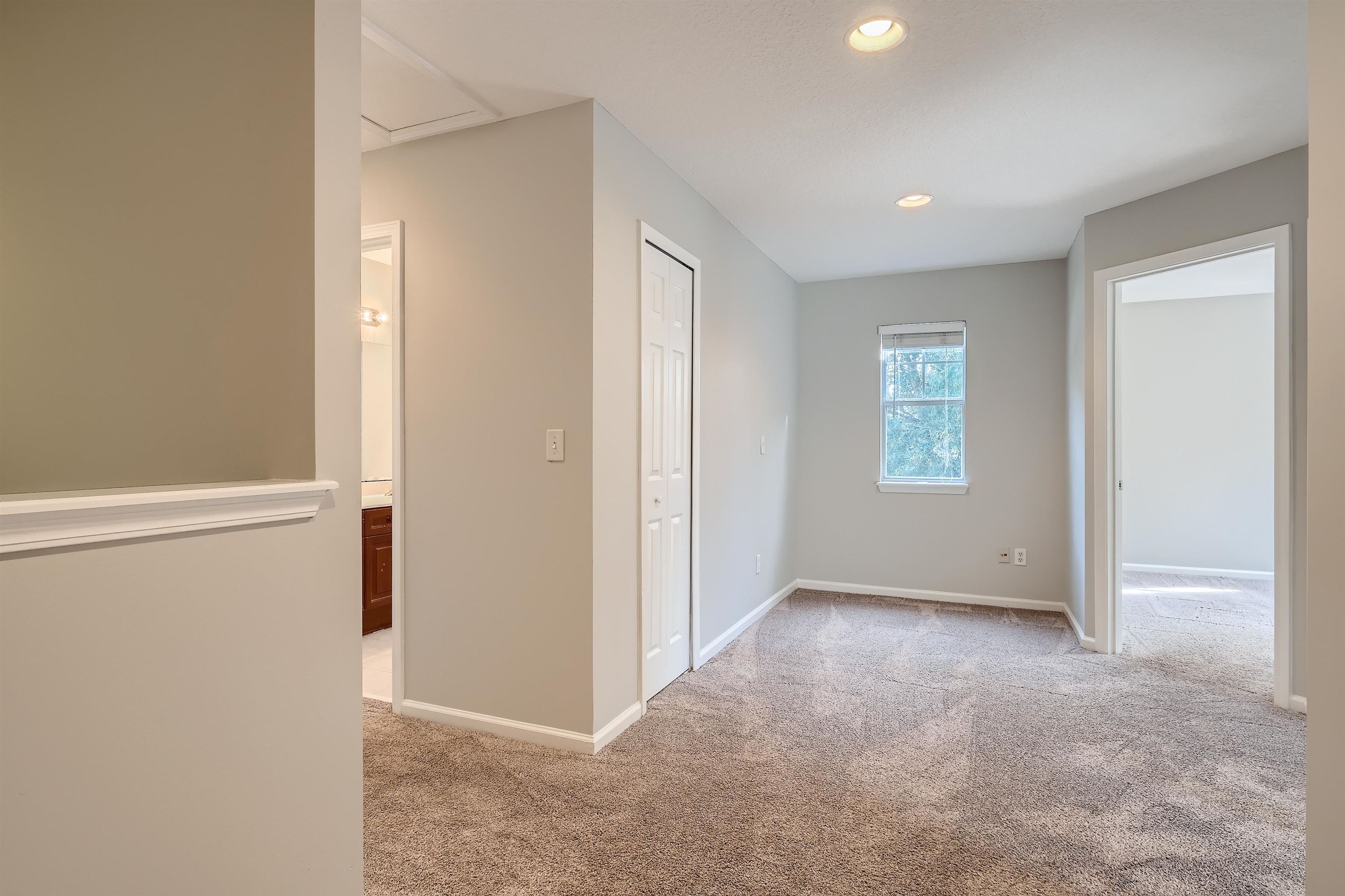 6333 Wedmore Road Jacksonville, FL 32258 - Photo 24 of 33 Gallery Image 24