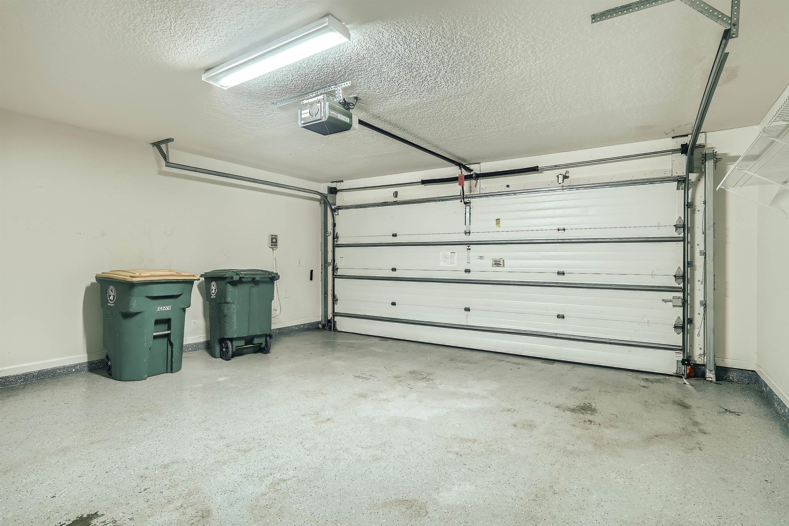 6333 Wedmore Road Jacksonville, FL 32258 - Photo 27 of 33 Gallery Image 27