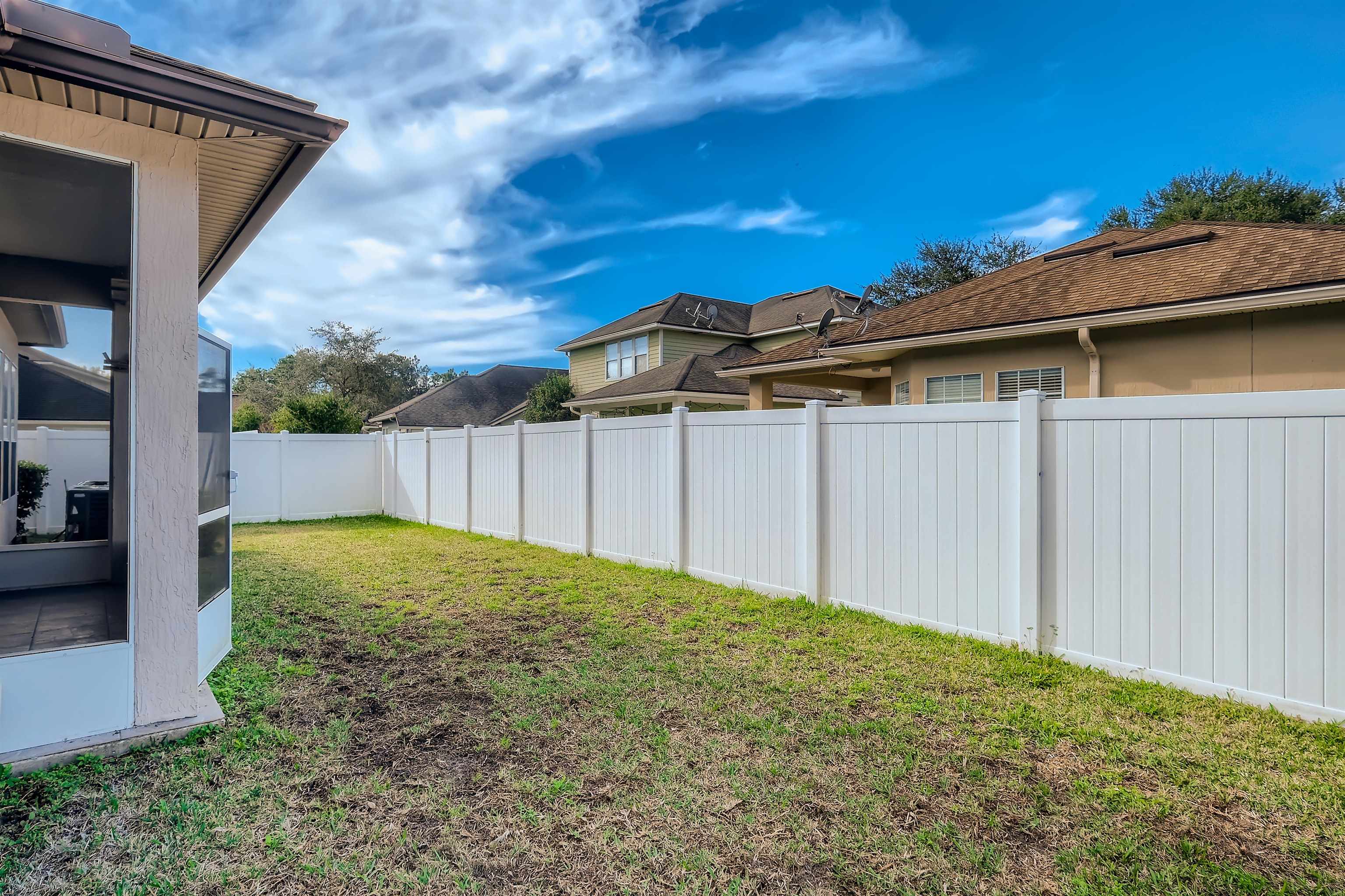 6333 Wedmore Road Jacksonville, FL 32258 - Photo 31 of 33 Gallery Image 31