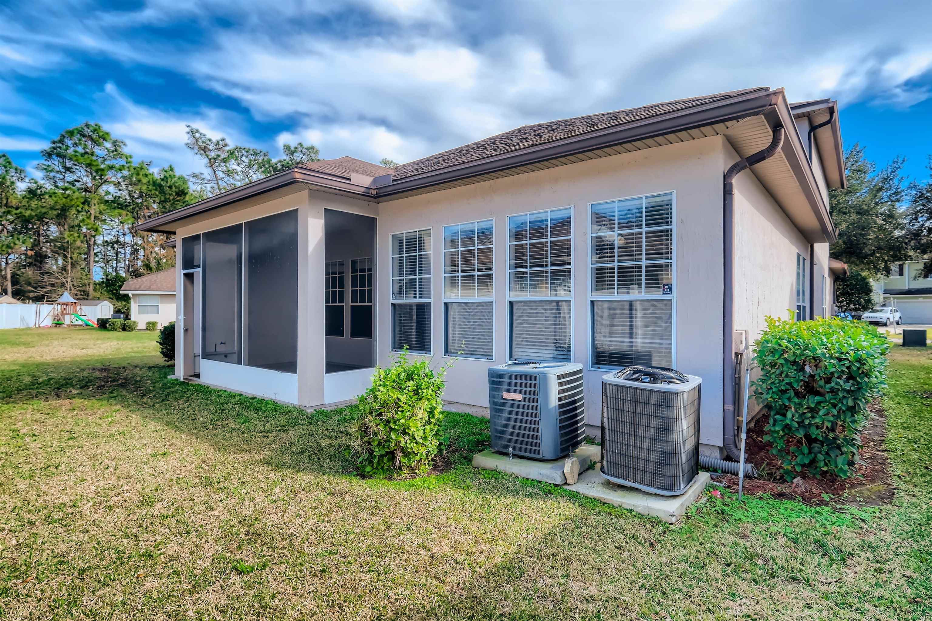 6333 Wedmore Road Jacksonville, FL 32258 - Photo 32 of 33 Gallery Image 32