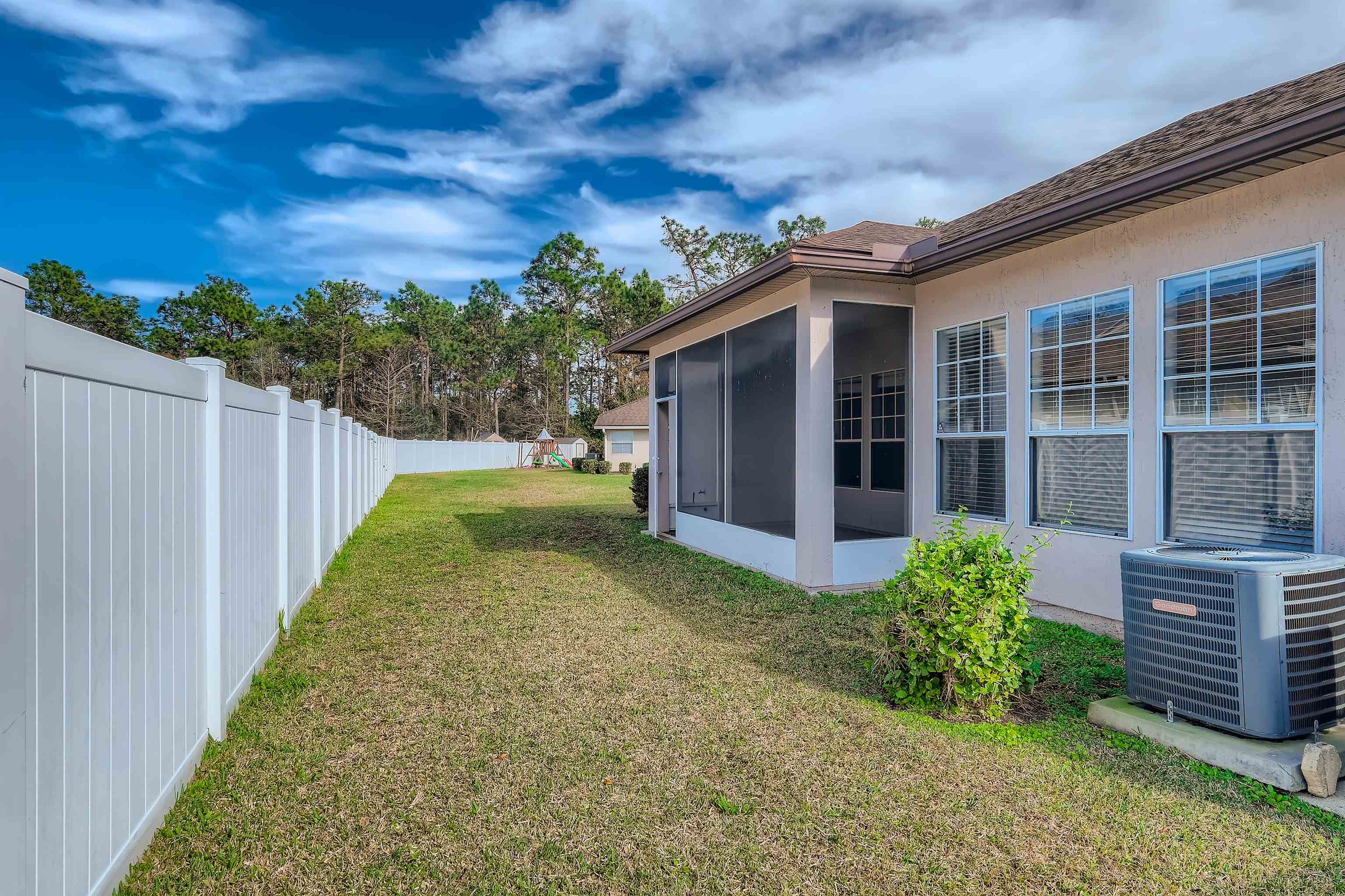 6333 Wedmore Road Jacksonville, FL 32258 - Photo 33 of 33 Gallery Image 33