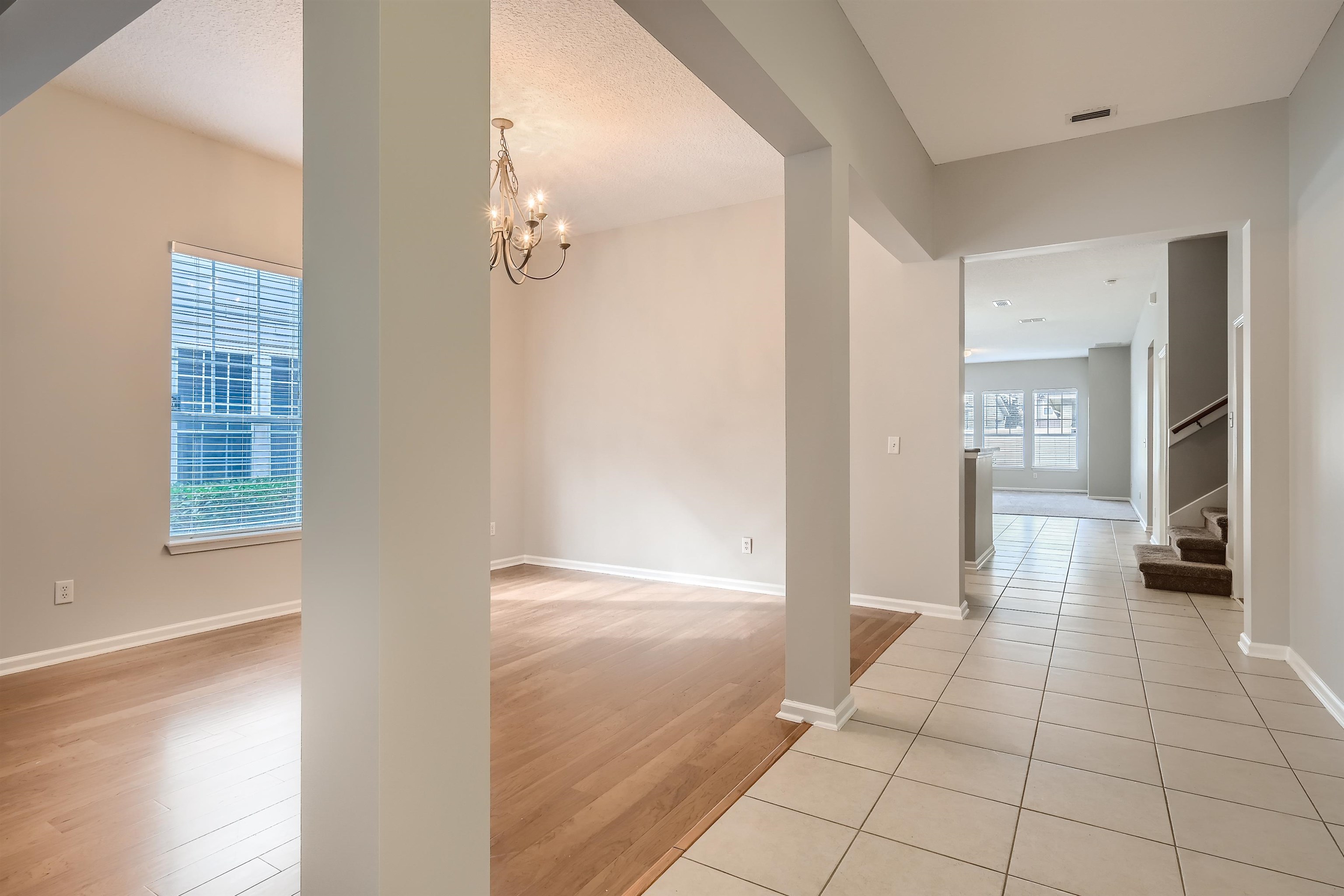 6333 Wedmore Road Jacksonville, FL 32258 - Photo 4 of 33 Gallery Image 4
