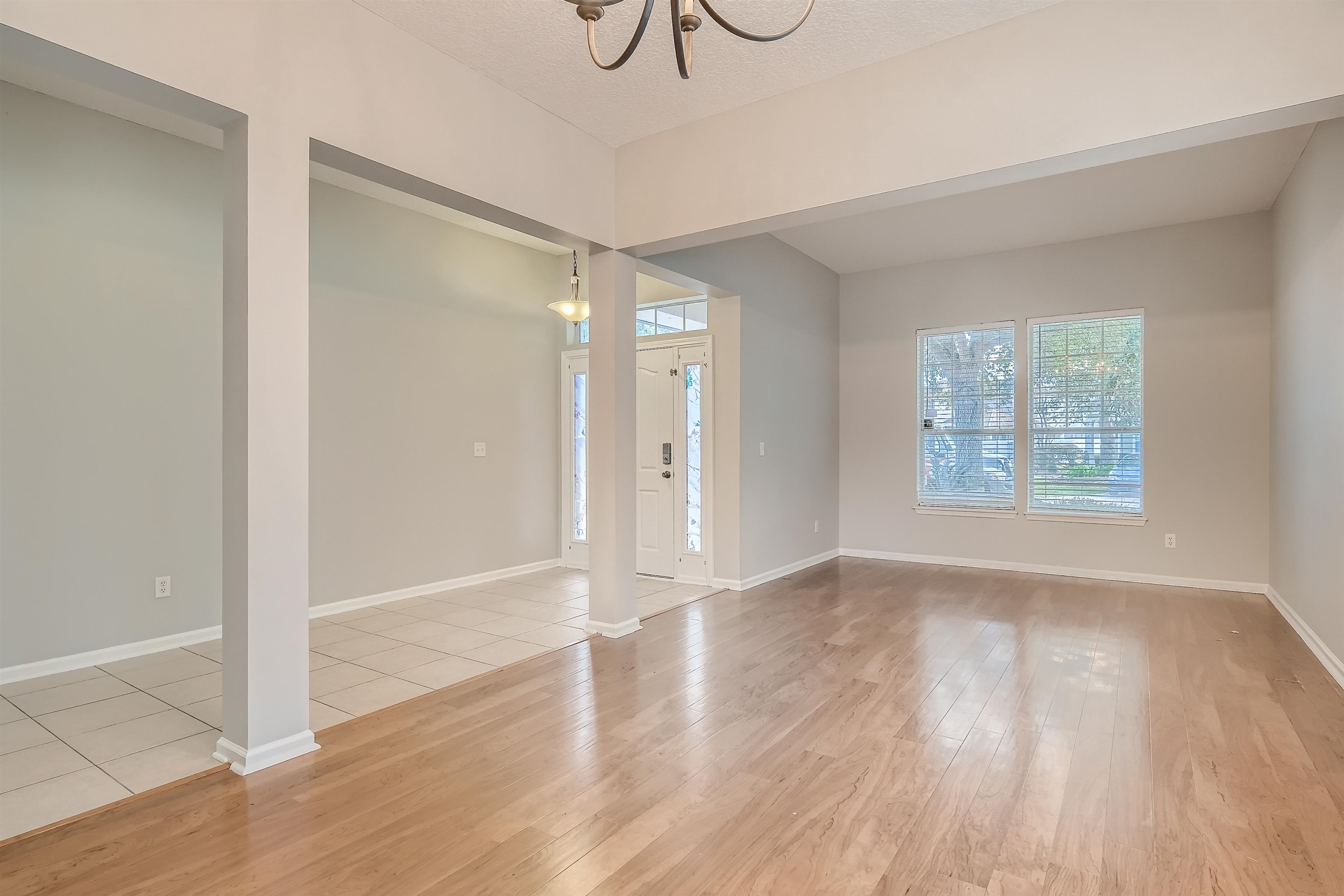 6333 Wedmore Road Jacksonville, FL 32258 - Photo 5 of 33 Gallery Image 5