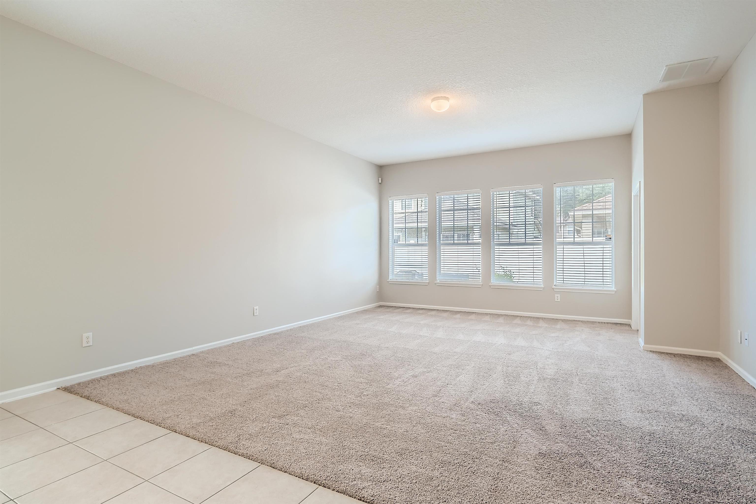 6333 Wedmore Road Jacksonville, FL 32258 - Photo 6 of 33 Gallery Image 6