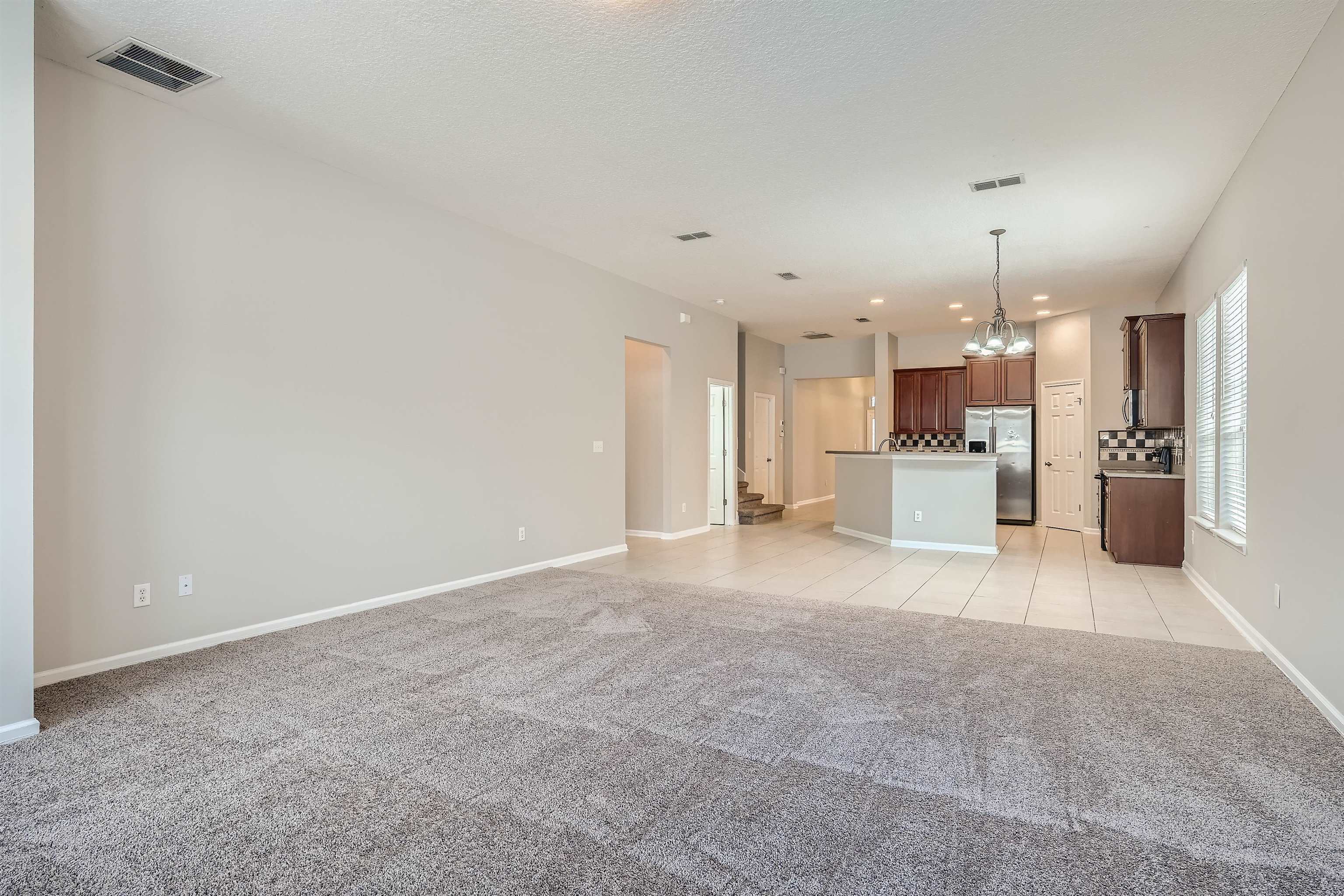 6333 Wedmore Road Jacksonville, FL 32258 - Photo 8 of 33 Gallery Image 8