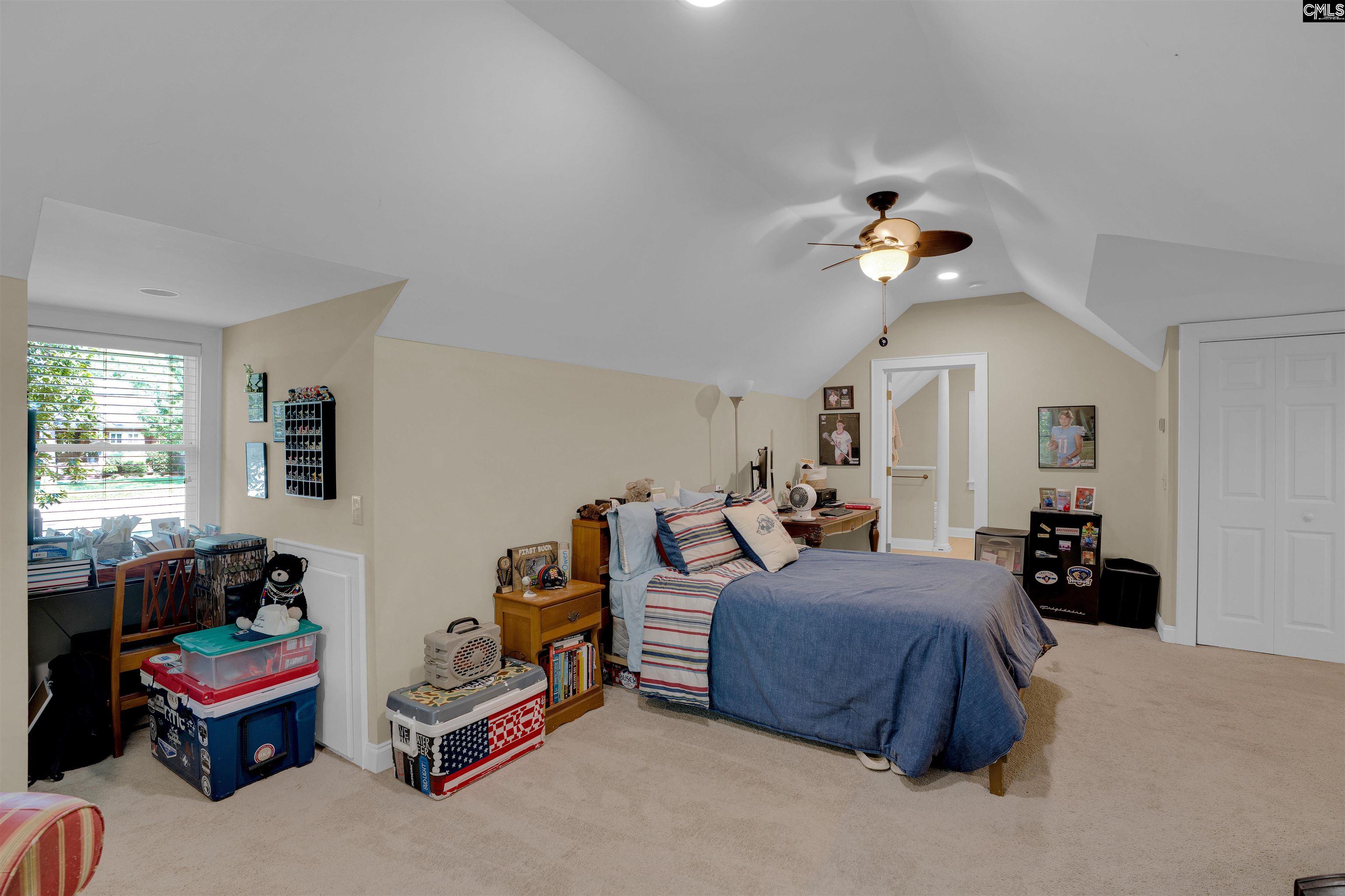 400 North Trenholm Road Columbia, SC 29206 - Photo 45 of 69