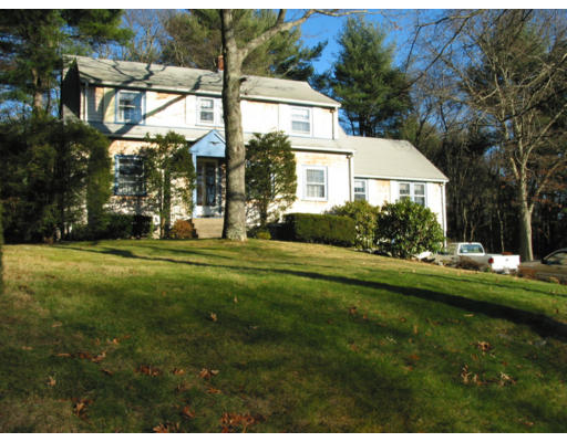 11 Rayfield Road Marshfield, MA 02050 - Photo 1 of 18 Gallery Image 1