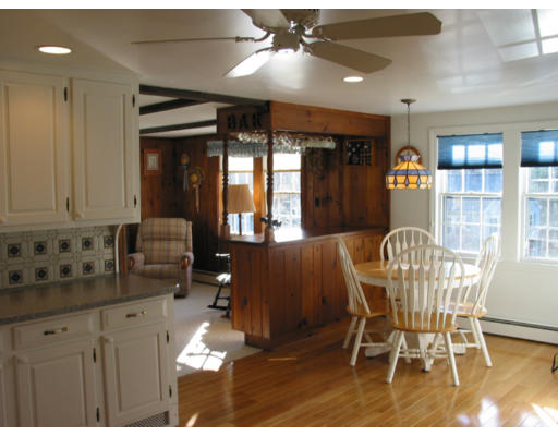 11 Rayfield Road Marshfield, MA 02050 - Photo 11 of 18 Gallery Image 11