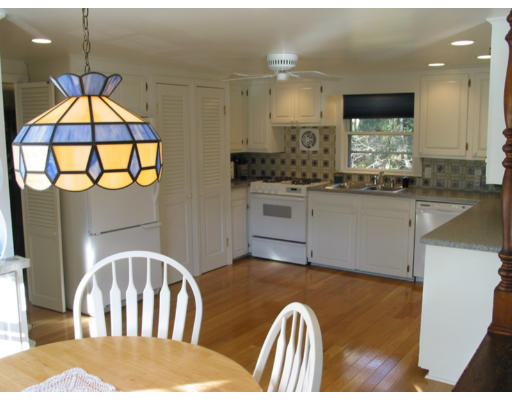 11 Rayfield Road Marshfield, MA 02050 - Photo 12 of 18 Gallery Image 12