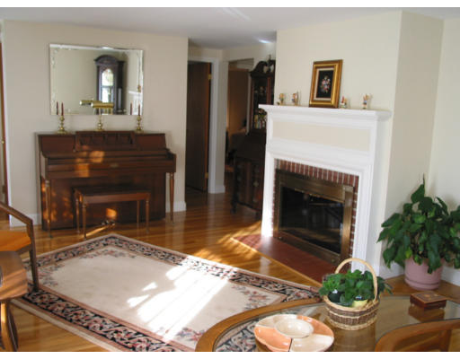 11 Rayfield Road Marshfield, MA 02050 - Photo 13 of 18 Gallery Image 13
