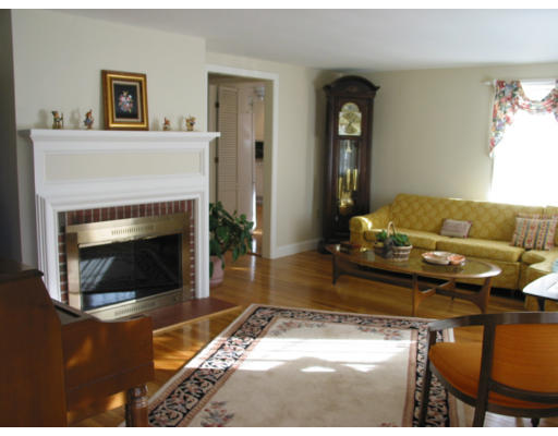 11 Rayfield Road Marshfield, MA 02050 - Photo 14 of 18 Gallery Image 14