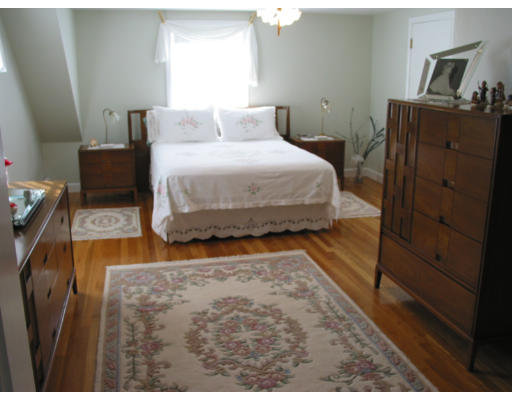 11 Rayfield Road Marshfield, MA 02050 - Photo 15 of 18 Gallery Image 15