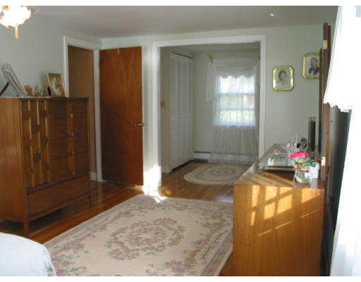 11 Rayfield Road Marshfield, MA 02050 - Photo 16 of 18 Gallery Image 16