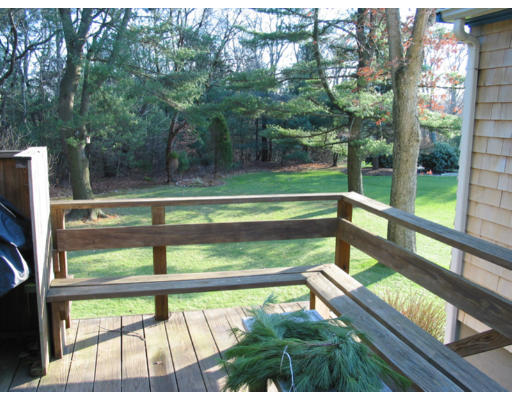 11 Rayfield Road Marshfield, MA 02050 - Photo 17 of 18 Gallery Image 17