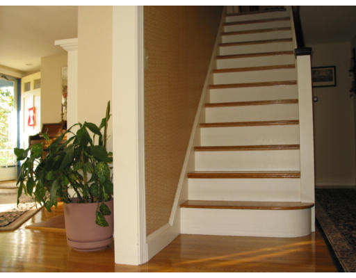 11 Rayfield Road Marshfield, MA 02050 - Photo 18 of 18 Gallery Image 18