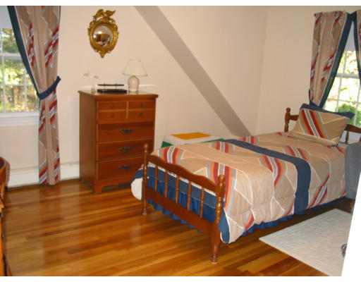 11 Rayfield Road Marshfield, MA 02050 - Photo 2 of 18 Gallery Image 2
