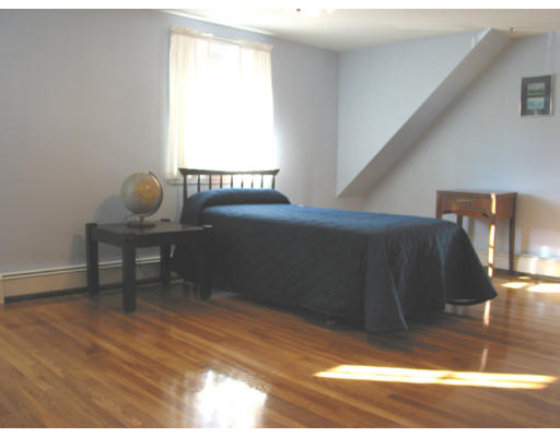 11 Rayfield Road Marshfield, MA 02050 - Photo 3 of 18 Gallery Image 3