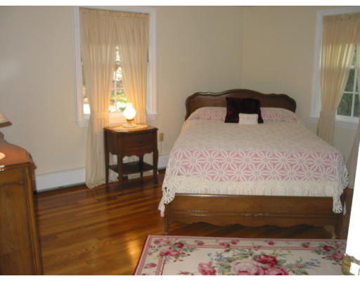 11 Rayfield Road Marshfield, MA 02050 - Photo 5 of 18 Gallery Image 5