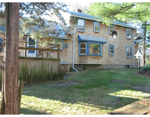 11 Rayfield Road Marshfield, MA 02050 - Photo 6 of 18 Gallery Image 6