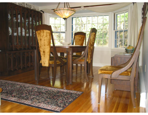 11 Rayfield Road Marshfield, MA 02050 - Photo 7 of 18 Gallery Image 7