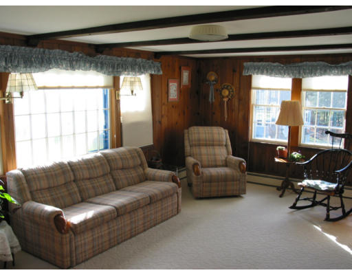 11 Rayfield Road Marshfield, MA 02050 - Photo 8 of 18 Gallery Image 8