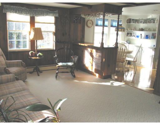 11 Rayfield Road Marshfield, MA 02050 - Photo 10 of 18 Gallery Image 10