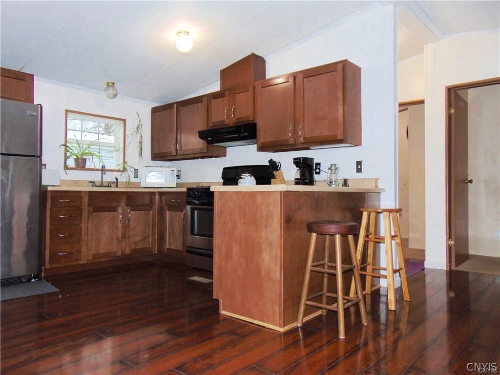 8614 Lakeport Road, Unit 69 Chittenango, NY 13037 - Photo 9 of 16 Gallery Image 9