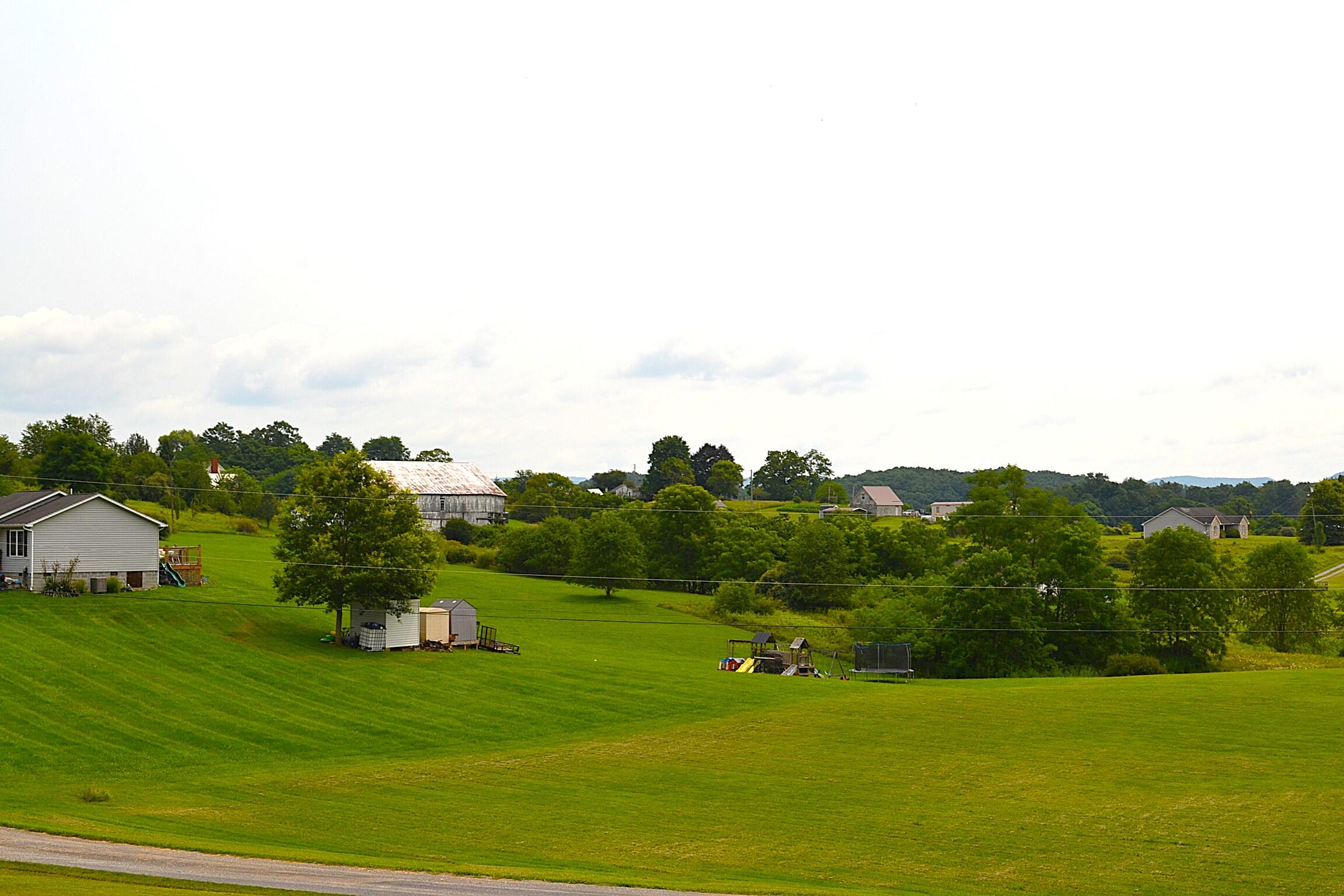 360 Valley Ridge Circle Frankford, WV 24938 - Photo 10 of 44 Gallery Image 10