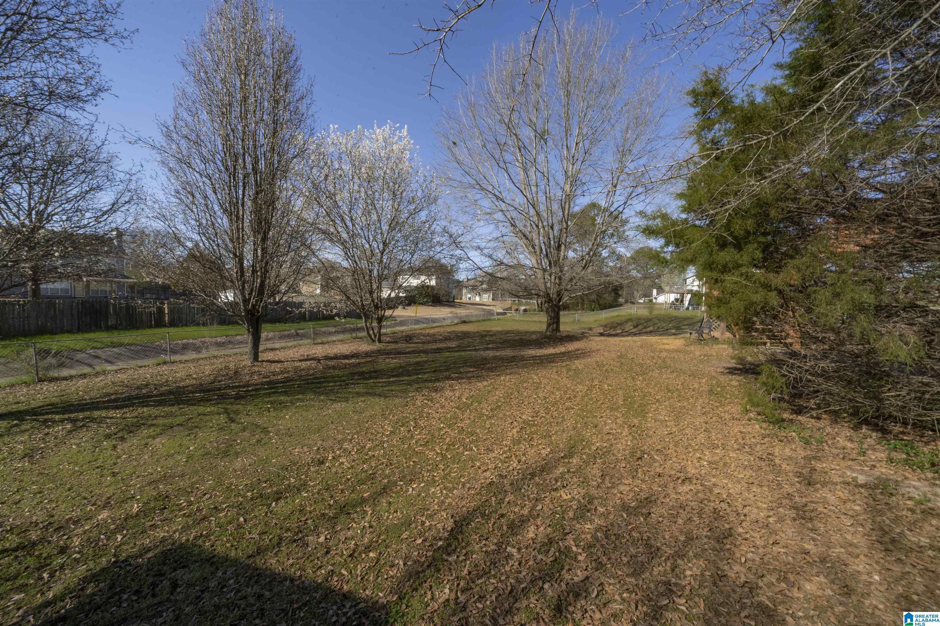 923 10th Street Southwest Alabaster, AL 35007 - Photo 35 of 39